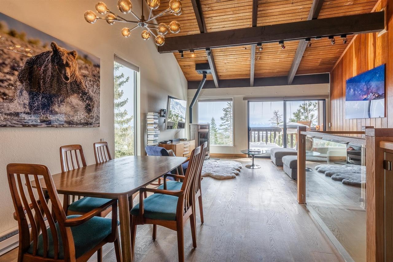 Nightly Rental Management in Mammoth Lakes | Ready 4 Rentals