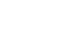 Ready 4 Rentals White Logo